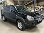 Hyundai Tucson 2.0i Style Cross