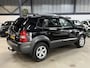 Hyundai Tucson 2.0i Style Cross