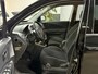 Hyundai Tucson 2.0i Style Cross