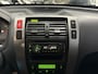 Hyundai Tucson 2.0i Style Cross