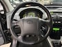 Hyundai Tucson 2.0i Style Cross