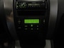 Hyundai Tucson 2.0i Style Cross