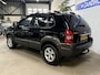 Hyundai Tucson 2.0i Style Cross