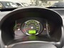 Hyundai Tucson 2.0i Style Cross
