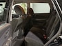 Hyundai Tucson 2.0i Style Cross