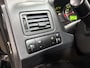 Hyundai Tucson 2.0i Style Cross