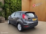 Ford Fiesta 1.0 EcoB. Titanium|Navi|Clima|Cruise|Nap|Boekjes
