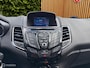 Ford Fiesta 1.0 EcoB. Titanium|Navi|Clima|Cruise|Nap|Boekjes