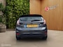 Ford Fiesta 1.0 EcoB. Titanium|Navi|Clima|Cruise|Nap|Boekjes