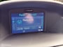 Ford Fiesta 1.0 EcoB. Titanium|Navi|Clima|Cruise|Nap|Boekjes