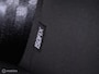 Ford Fiesta 1.0 EcoB. Titanium|Navi|Clima|Cruise|Nap|Boekjes