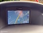 Ford Fiesta 1.0 EcoB. Titanium|Navi|Clima|Cruise|Nap|Boekjes
