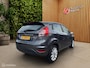 Ford Fiesta 1.0 EcoB. Titanium|Navi|Clima|Cruise|Nap|Boekjes