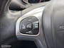 Ford Fiesta 1.0 EcoB. Titanium|Navi|Clima|Cruise|Nap|Boekjes
