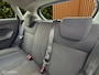 Ford Fiesta 1.0 EcoB. Titanium|Navi|Clima|Cruise|Nap|Boekjes