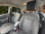 Ford Fiesta 1.0 EcoB. Titanium|Navi|Clima|Cruise|Nap|Boekjes