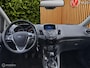 Ford Fiesta 1.0 EcoB. Titanium|Navi|Clima|Cruise|Nap|Boekjes