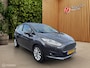 Ford Fiesta 1.0 EcoB. Titanium|Navi|Clima|Cruise|Nap|Boekjes
