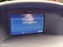 Ford Fiesta 1.0 EcoB. Titanium|Navi|Clima|Cruise|Nap|Boekjes