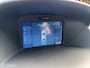 Ford Fiesta 1.0 EcoB. Titanium|Navi|Clima|Cruise|Nap|Boekjes