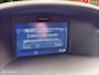 Ford Fiesta 1.0 EcoB. Titanium|Navi|Clima|Cruise|Nap|Boekjes
