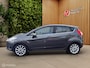 Ford Fiesta 1.0 EcoB. Titanium|Navi|Clima|Cruise|Nap|Boekjes