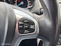 Ford Fiesta 1.0 EcoB. Titanium|Navi|Clima|Cruise|Nap|Boekjes