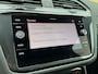Volkswagen Tiguan 1.4 TSI eHybrid 245pk DSG R-Line | ACC | Trekhaak | HUD | 360 Camera |