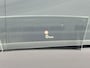 Volkswagen Tiguan 1.4 TSI eHybrid 245pk DSG R-Line | ACC | Trekhaak | HUD | 360 Camera |