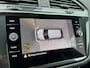 Volkswagen Tiguan 1.4 TSI eHybrid 245pk DSG R-Line | ACC | Trekhaak | HUD | 360 Camera |