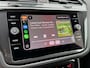 Volkswagen Tiguan 1.4 TSI eHybrid 245pk DSG R-Line | ACC | Trekhaak | HUD | 360 Camera |