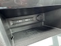 Volkswagen Tiguan 1.4 TSI eHybrid 245pk DSG R-Line | ACC | Trekhaak | HUD | 360 Camera |