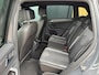 Volkswagen Tiguan 1.4 TSI eHybrid 245pk DSG R-Line | ACC | Trekhaak | HUD | 360 Camera |