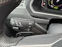 Volkswagen Tiguan 1.4 TSI eHybrid 245pk DSG R-Line | ACC | Trekhaak | HUD | 360 Camera |