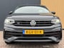 Volkswagen Tiguan 1.4 TSI eHybrid 245pk DSG R-Line | ACC | Trekhaak | HUD | 360 Camera |