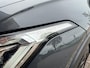 Volkswagen Tiguan 1.4 TSI eHybrid 245pk DSG R-Line | ACC | Trekhaak | HUD | 360 Camera |