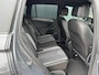 Volkswagen Tiguan 1.4 TSI eHybrid 245pk DSG R-Line | ACC | Trekhaak | HUD | 360 Camera |