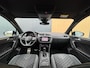 Volkswagen Tiguan 1.4 TSI eHybrid 245pk DSG R-Line | ACC | Trekhaak | HUD | 360 Camera |