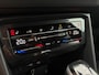 Volkswagen Tiguan 1.4 TSI eHybrid 245pk DSG R-Line | ACC | Trekhaak | HUD | 360 Camera |