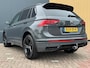 Volkswagen Tiguan 1.4 TSI eHybrid 245pk DSG R-Line | ACC | Trekhaak | HUD | 360 Camera |