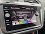 Volkswagen Tiguan 1.4 TSI eHybrid 245pk DSG R-Line | ACC | Trekhaak | HUD | 360 Camera |