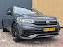 Volkswagen Tiguan 1.4 TSI eHybrid 245pk DSG R-Line | ACC | Trekhaak | HUD | 360 Camera |