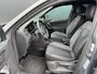 Volkswagen Tiguan 1.4 TSI eHybrid 245pk DSG R-Line | ACC | Trekhaak | HUD | 360 Camera |