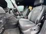 Volkswagen Tiguan 1.4 TSI eHybrid 245pk DSG R-Line | ACC | Trekhaak | HUD | 360 Camera |