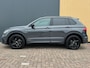 Volkswagen Tiguan 1.4 TSI eHybrid 245pk DSG R-Line | ACC | Trekhaak | HUD | 360 Camera |