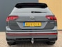 Volkswagen Tiguan 1.4 TSI eHybrid 245pk DSG R-Line | ACC | Trekhaak | HUD | 360 Camera |