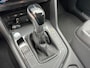 Volkswagen Tiguan 1.4 TSI eHybrid 245pk DSG R-Line | ACC | Trekhaak | HUD | 360 Camera |