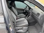 Volkswagen Tiguan 1.4 TSI eHybrid 245pk DSG R-Line | ACC | Trekhaak | HUD | 360 Camera |