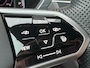 Volkswagen Tiguan 1.4 TSI eHybrid 245pk DSG R-Line | ACC | Trekhaak | HUD | 360 Camera |