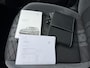 Volkswagen Tiguan 1.4 TSI eHybrid 245pk DSG R-Line | ACC | Trekhaak | HUD | 360 Camera |